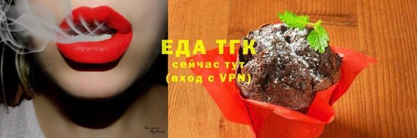 трава Карпинск