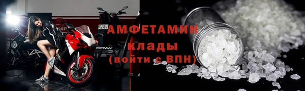 трава Карпинск