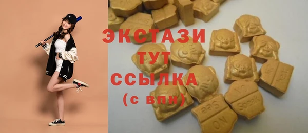 трава Карпинск